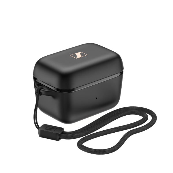 SPORT True Wireless (Student)