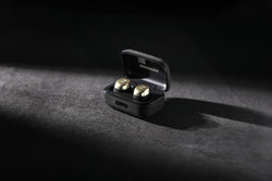 MOMENTUM True Wireless 4 (Student)