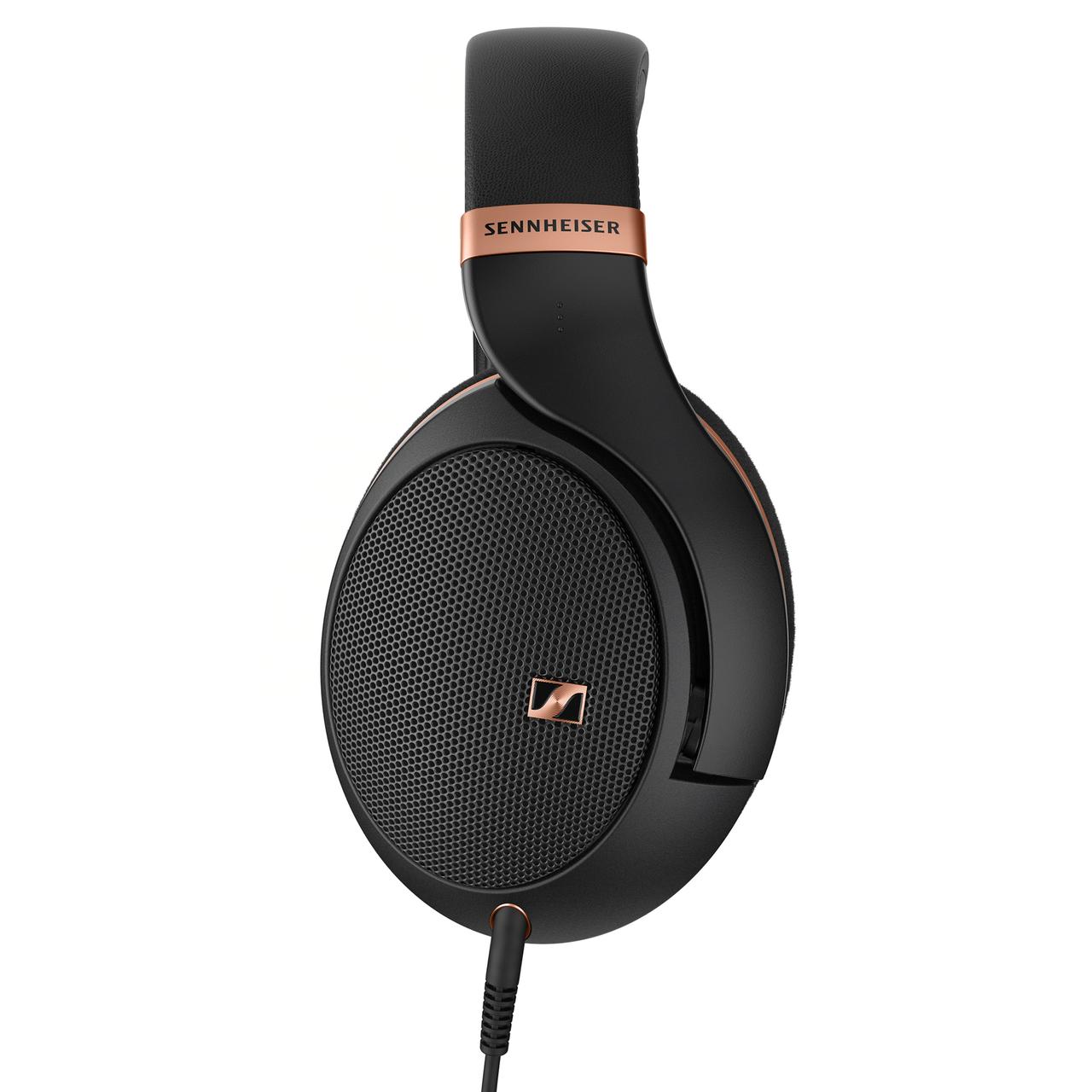 Copper