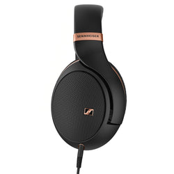 HD 505 (Student)