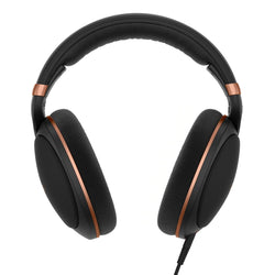 HD 505 (Student)