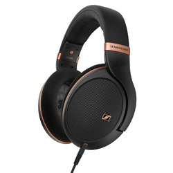 HD 505 (Student)