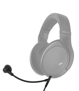 HD 500 BAM (Boom Arm Mic)