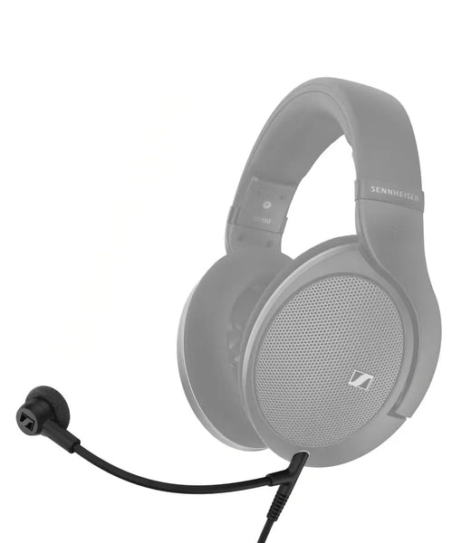 HD 500 BAM (Boom Arm Mic)