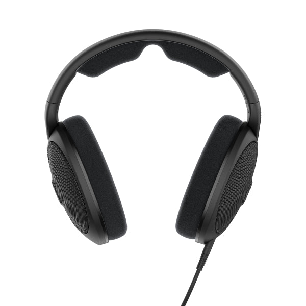 HD 560S (Student)