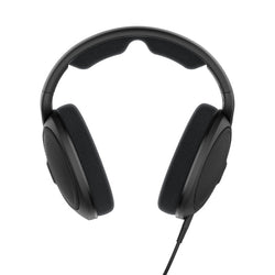 HD 560S (Student)