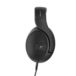 HD 560S (Student)