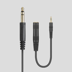 HD 560S (Student)