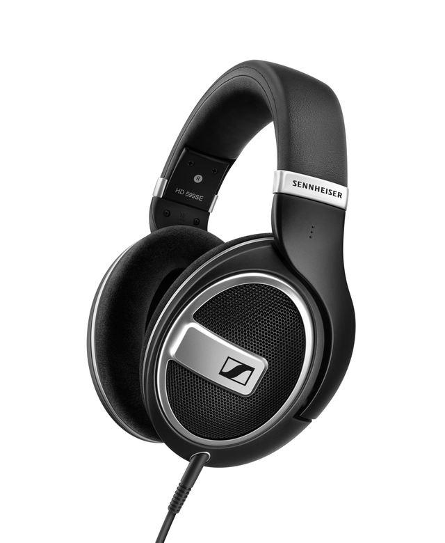 Hd599 hd600 hotsell