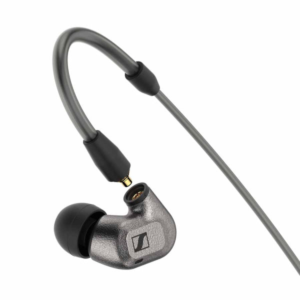 IE 600 (Student)