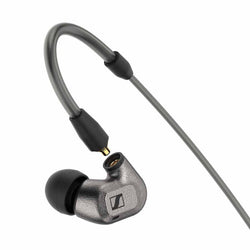 IE 600 (Student)