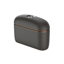 MOMENTUM True Wireless 5