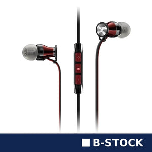 MOMENTUM In-Ear (M2 IE) | Clearance