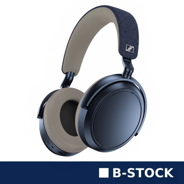 M4 Denim Wireless | Clearance