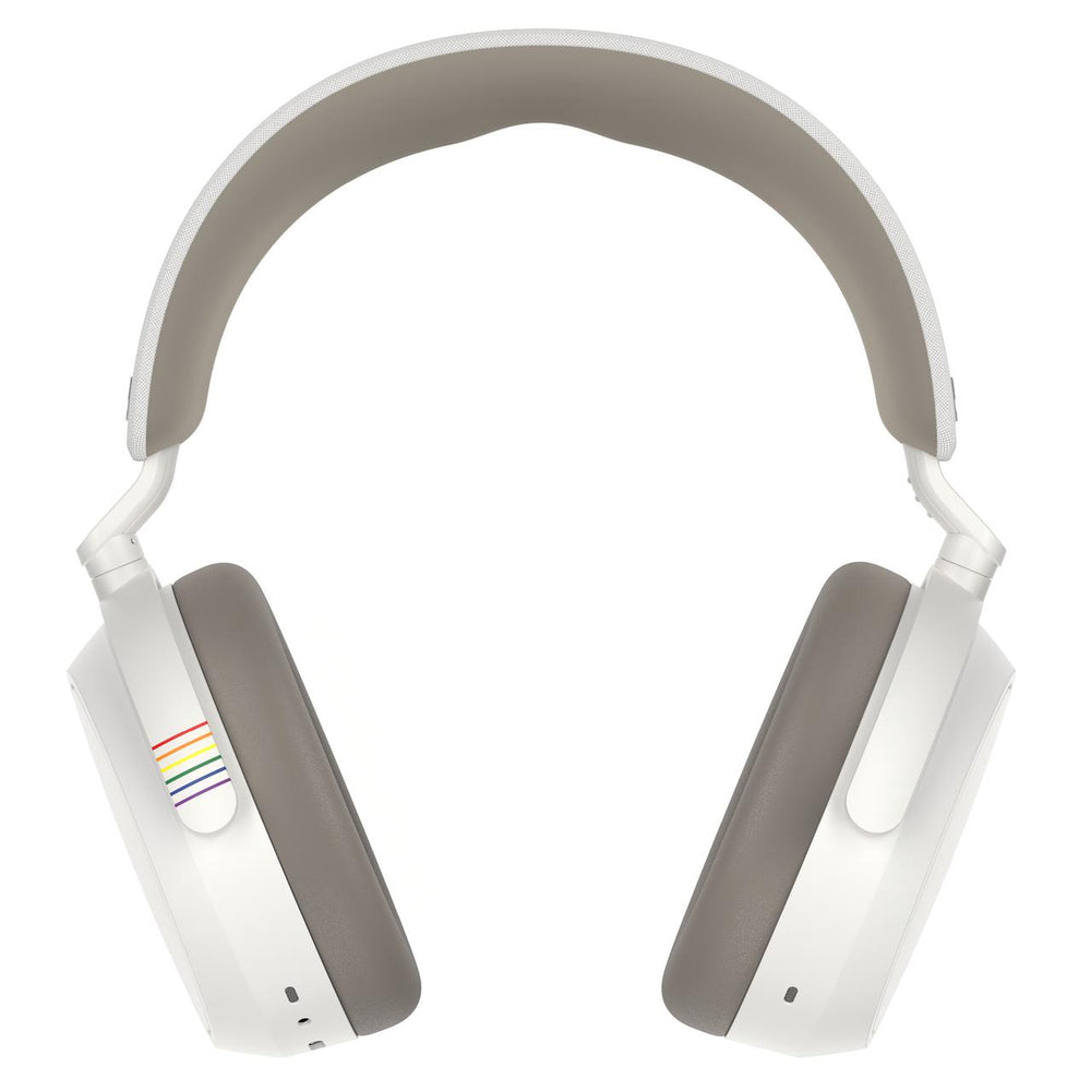 MOMENTUM 4 Wireless Pride Edition (Student) – Sennheiser