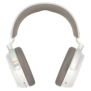 MOMENTUM 4 Wireless Pride Edition (Student)