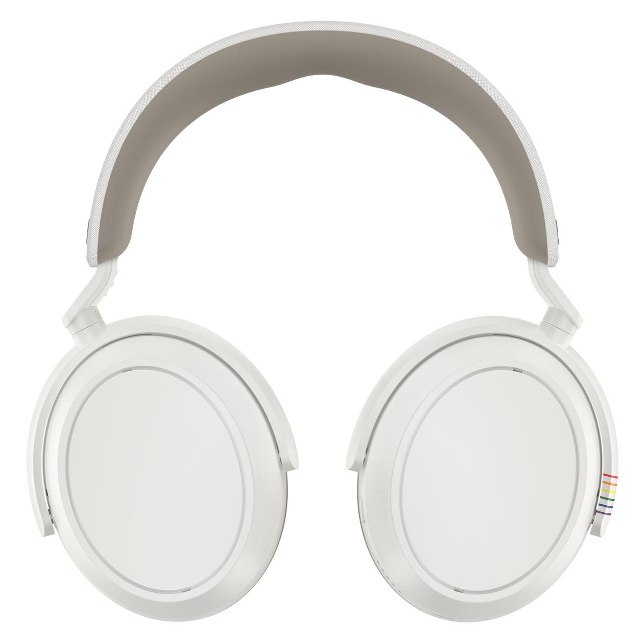 MOMENTUM 4 Wireless Pride Edition (Student)