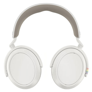 MOMENTUM 4 Wireless Pride Edition (Student)