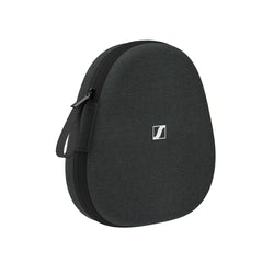 MOMENTUM 4 Wireless (Student)