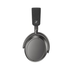 MOMENTUM 4 Wireless (Student)