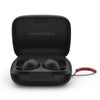 MOMENTUM Sport (Black) | Clearance