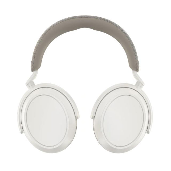 M4 White Wireless | Clearance