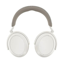 MOMENTUM 4 Wireless - White | Clearance