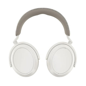 MOMENTUM 4 Wireless (Student)