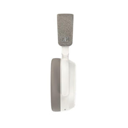 MOMENTUM 4 Wireless - White | Clearance