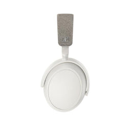 MOMENTUM 4 Wireless - White | Clearance