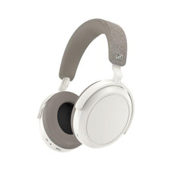 MOMENTUM 4 Wireless - White | Clearance