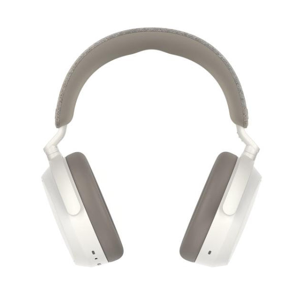 M4 White Wireless | Clearance