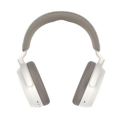 MOMENTUM 4 Wireless - White | Clearance