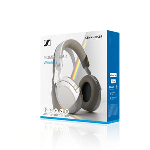 MOMENTUM 4 Wireless Pride Edition (Student)