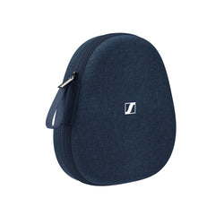 MOMENTUM 4 Denim (Student)