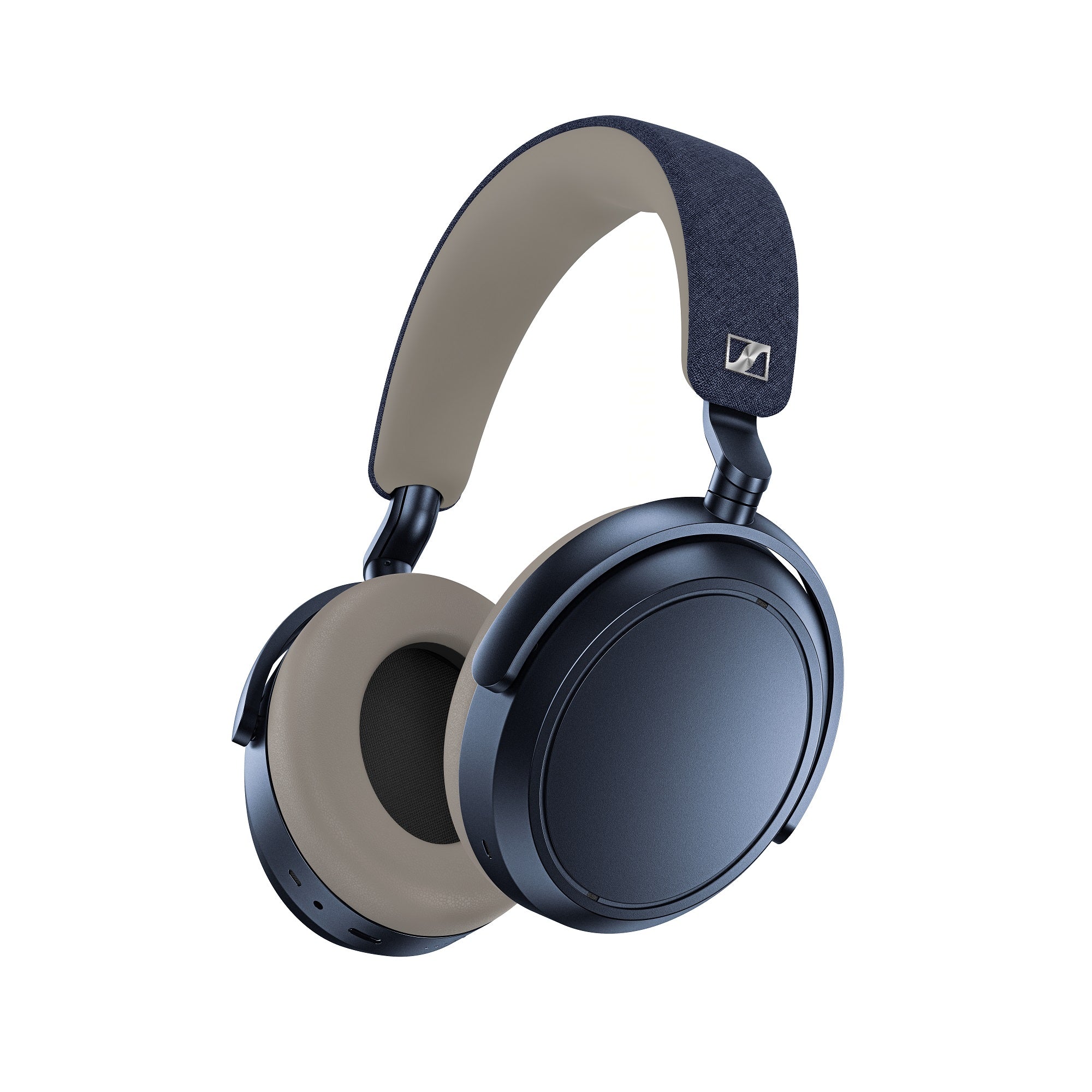 Amazon.co.jp: ゼンハイザー(Sennheiser) ワイヤレスヘッドホン