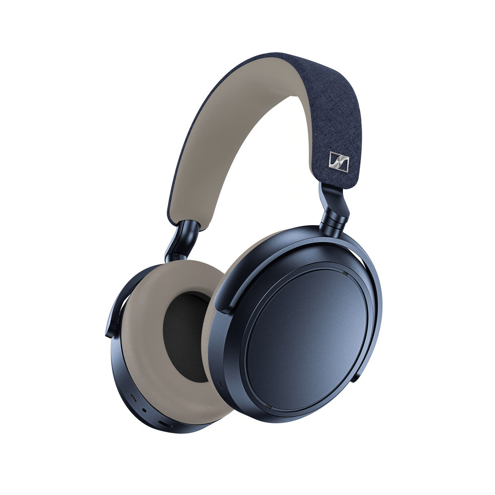 M4 Denim Wireless | Clearance