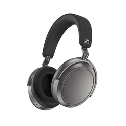 MOMENTUM 4 Wireless (Student)