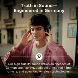 MOMENTUM 5 Wireless (Student)