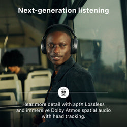 MOMENTUM 5 Wireless (Student)