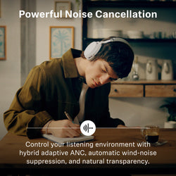 MOMENTUM 5 Wireless (Student)