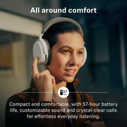 MOMENTUM 5 Wireless (Student)