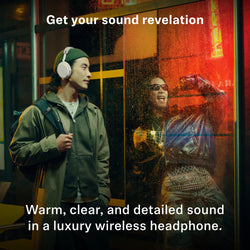 MOMENTUM 5 Wireless (Student)