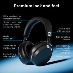 MOMENTUM 5 Wireless (Student)