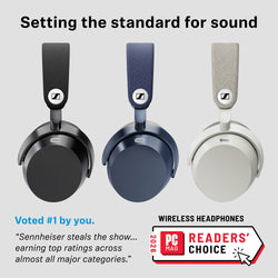 MOMENTUM 5 Wireless (Student)