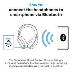 MOMENTUM 5 Wireless (Student)