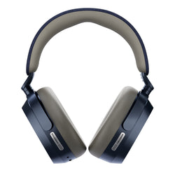 MOMENTUM 5 Wireless (Student)