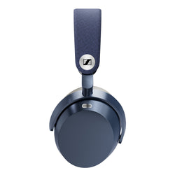 MOMENTUM 5 Wireless (Student)