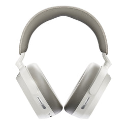 MOMENTUM 5 Wireless (Student)