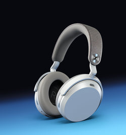 MOMENTUM 5 Wireless (Student)